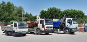 nuestros servicios