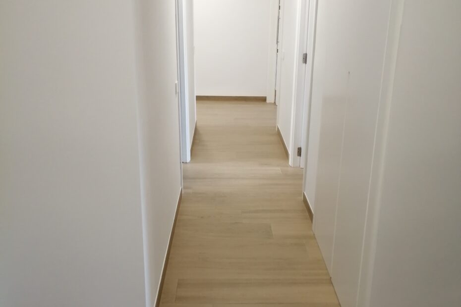 BANAK-BEIGE-23X120-KEROS-1