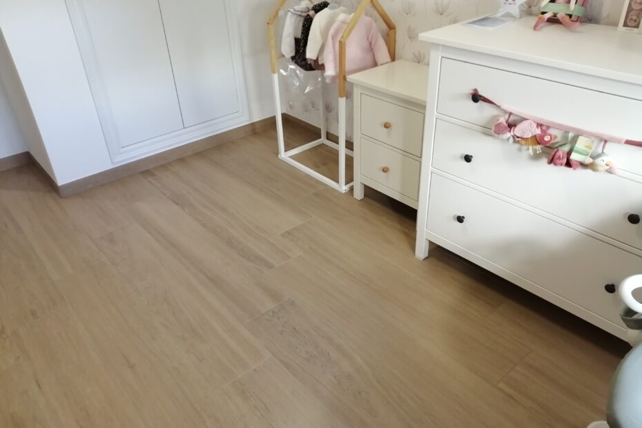 BANAK-BEIGE-23X120-KEROS-2