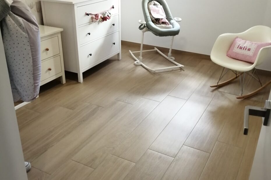 BANAK-BEIGE-23X120-KEROS-3