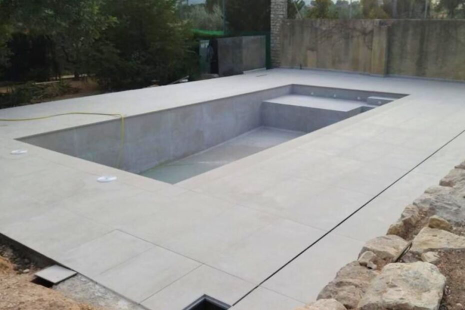 piscinas-ontinyent-3