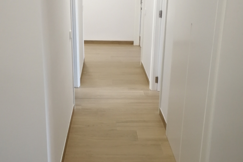 proyecto-ontinyent