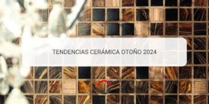 TENDENCIAS