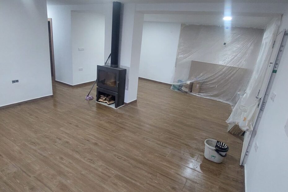 VILEMA ROBLE 23X120 ALAPLANA (5)