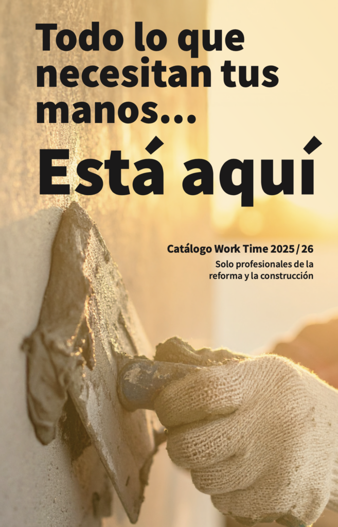 Catálogos
