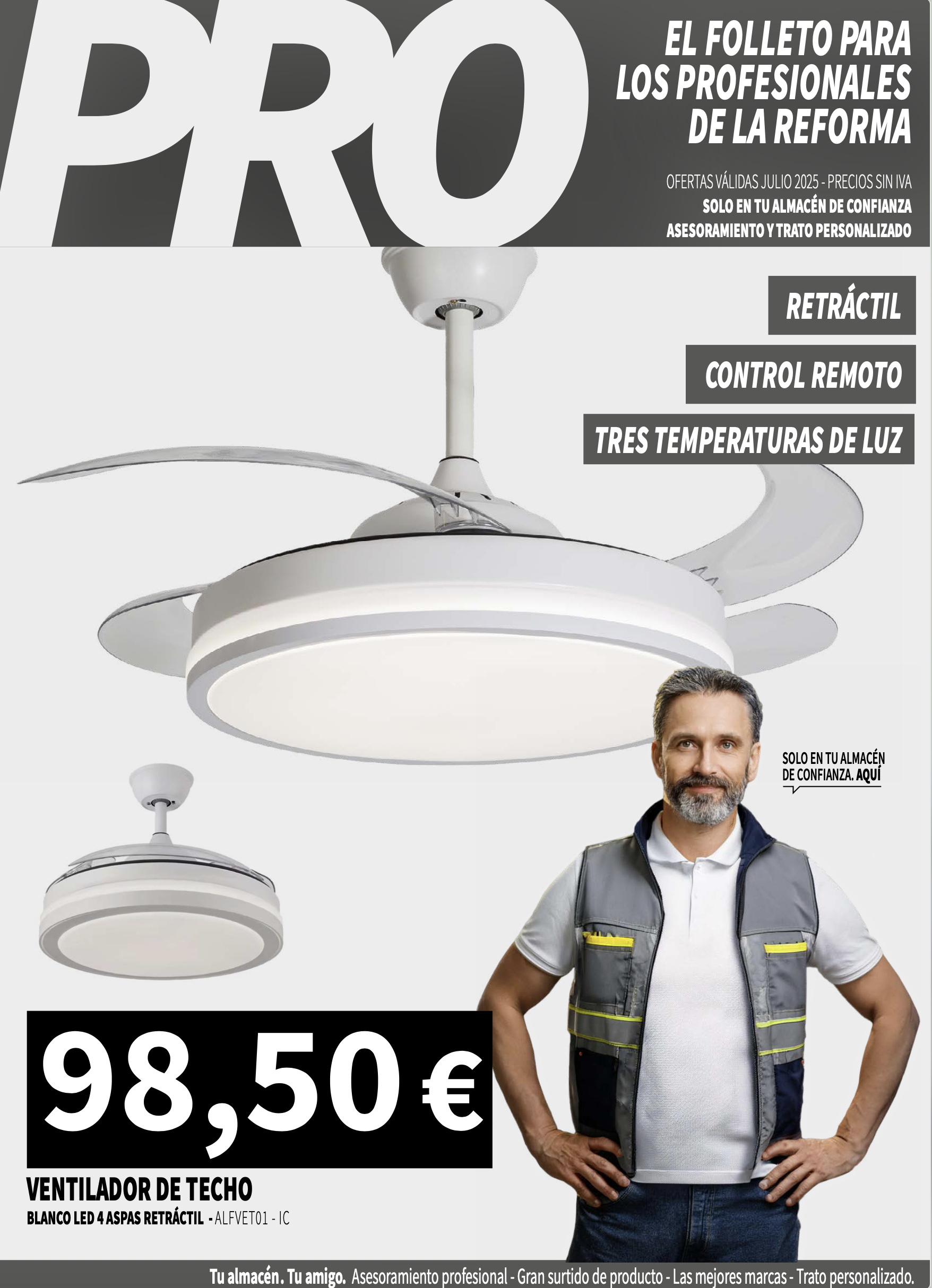 Captura de pantalla 2025-07-01 a las 17.06.41