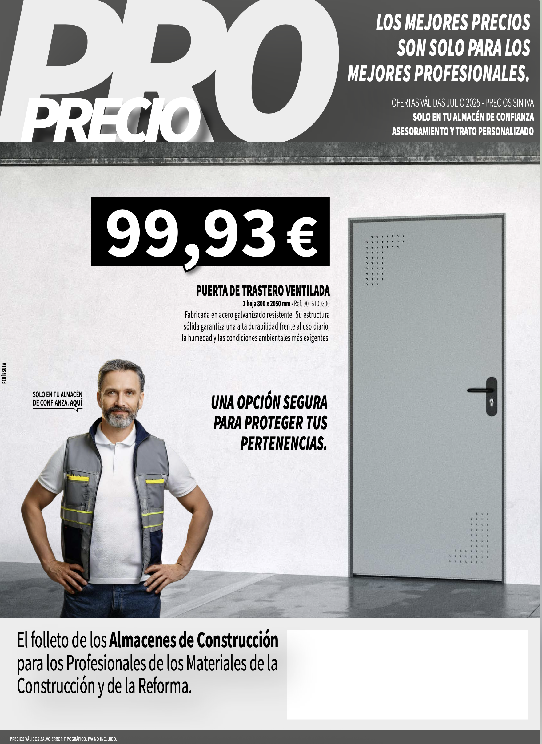 Captura de pantalla 2025-07-01 a las 17.08.21