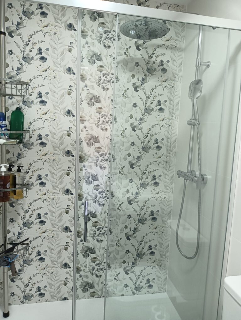 POEM - DEC. 30X90 + BLANCO MATE 30X90 (1)