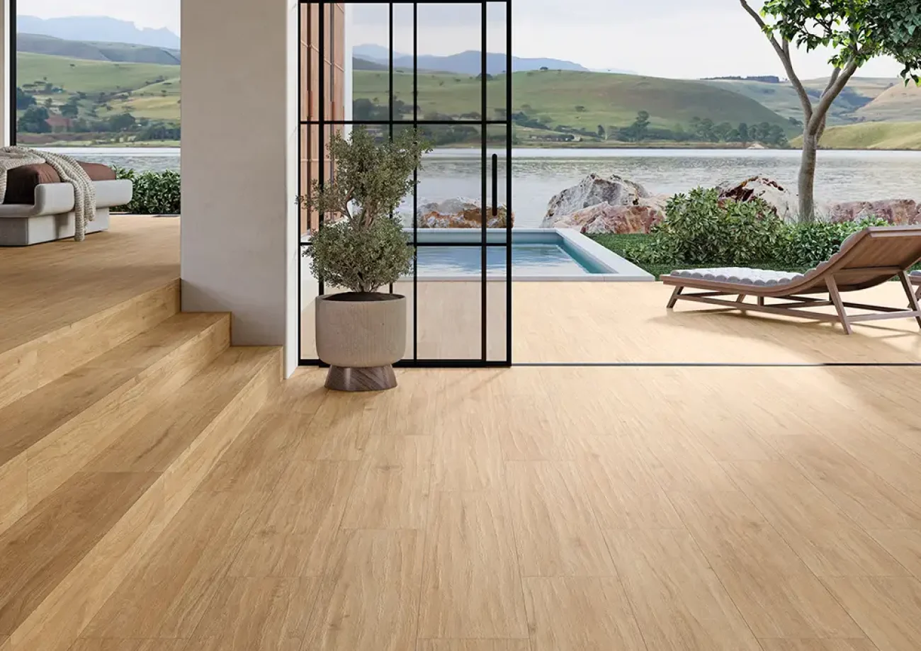 Azulejo_para_terraza_Vielha_Haya_23x120_Rec