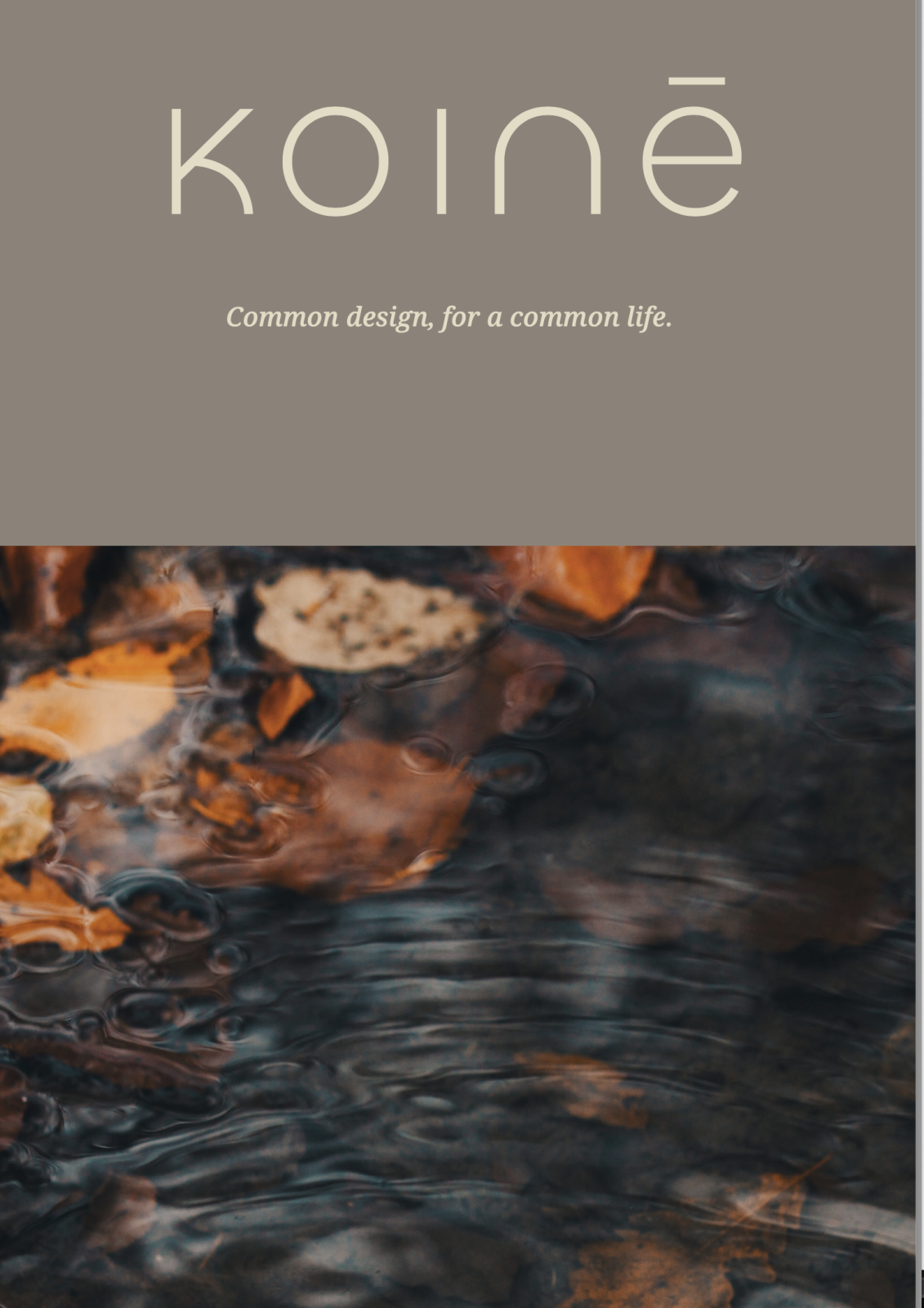 Captura de pantalla 2026-01-09 a las 11.43.16